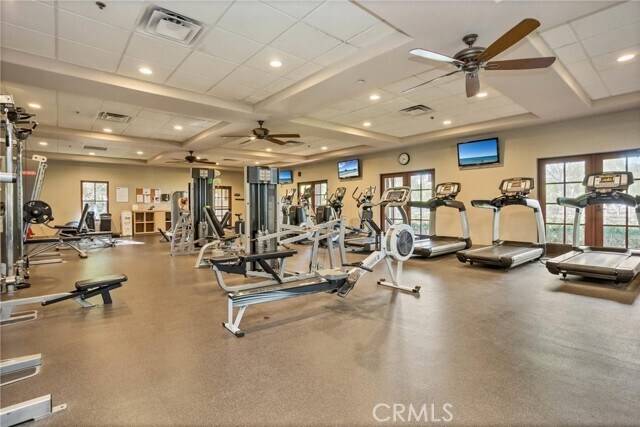 Building Photo - 23 Castlerock