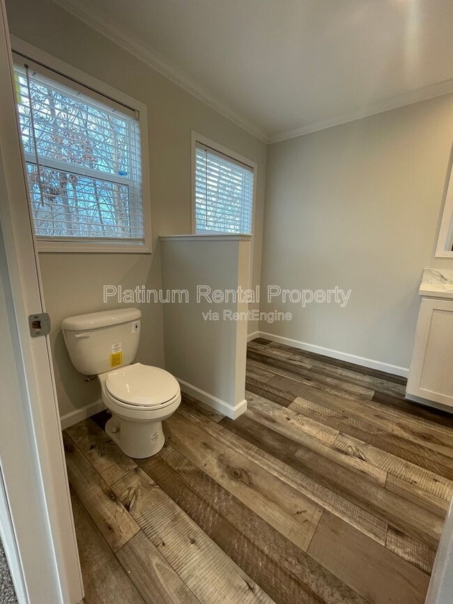 Building Photo - 3811 Cagle Rd