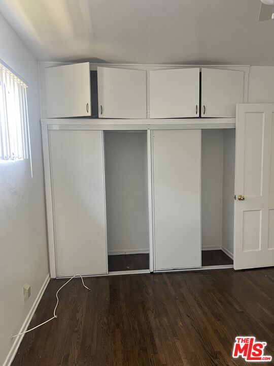 Building Photo - 714 Cory Dr