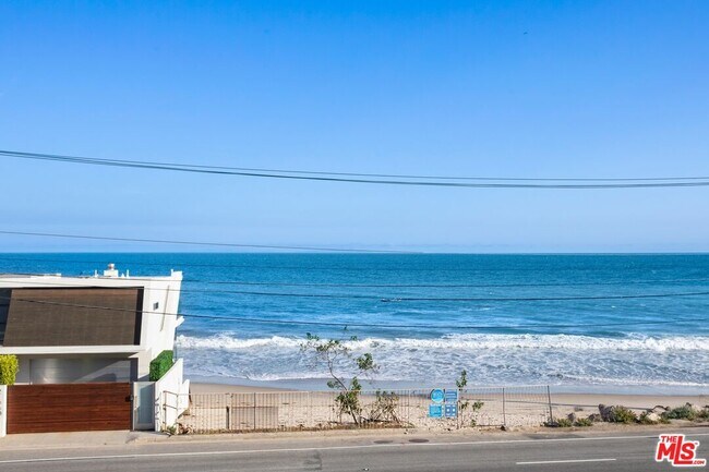 Building Photo - 21701 E Pacific Coast Hwy