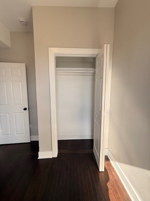 Building Photo - 3651 W Grenshaw St