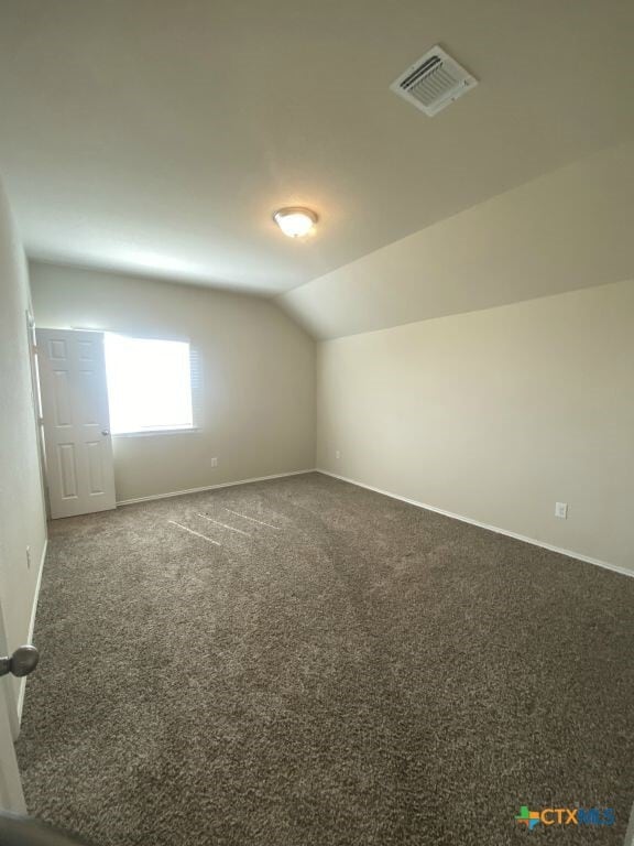Building Photo - 2600 Arno St