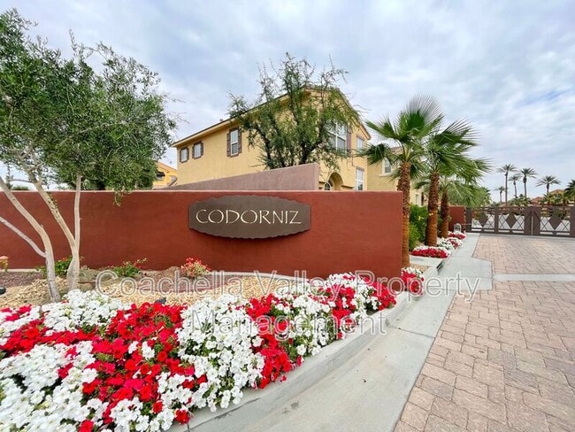 Building Photo - 80088 Ironbark Way