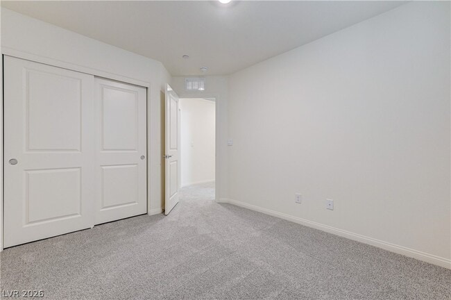 Building Photo - 501 Red Lovebird Ave