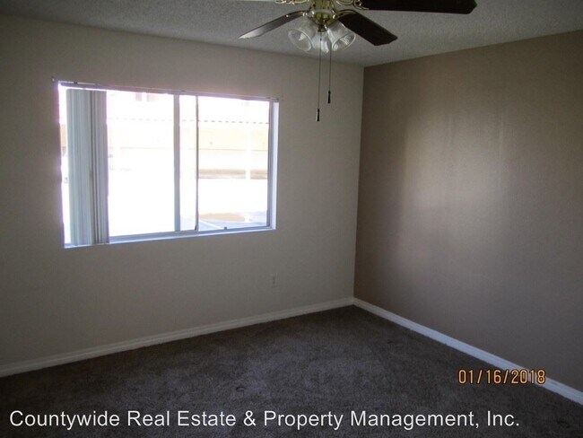 Building Photo - 28550-28566 Pujol St