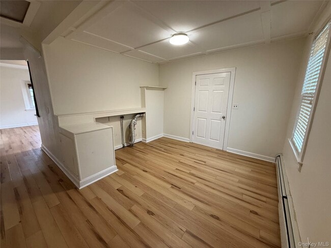 Building Photo - 4 St Marks Pl