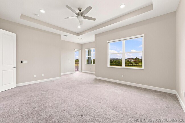 Building Photo - 5608 Macoon Wy