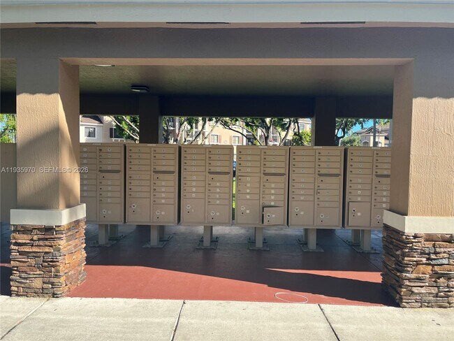 Building Photo - 22631 SW 88th Pl