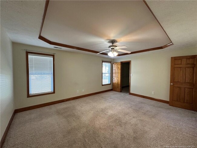 Building Photo - 1935 Sunshine Ct