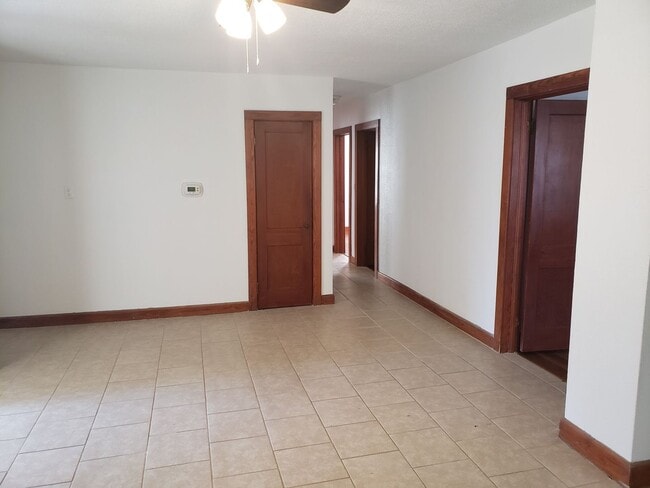 Building Photo - 17293 Riddick Rd