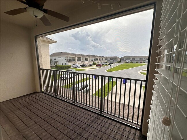 Building Photo - 5712 Cypress Hill Rd