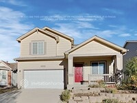 Building Photo - 4211 Tee Shot Dr