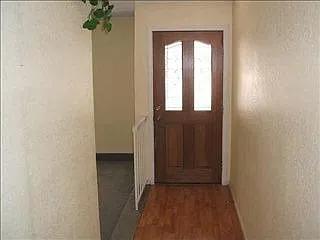 Building Photo - 1401 Panola Dr