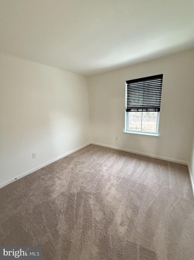 Building Photo - 1308 Teagan Dr