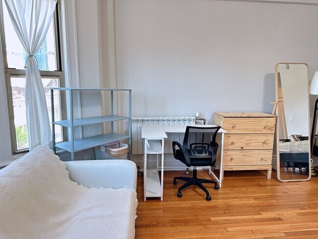 Building Photo - 270 Huntington Ave