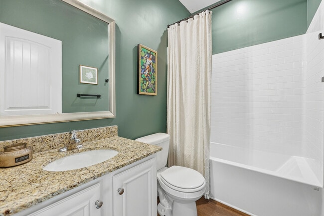 Building Photo - 397 Anmore Ct