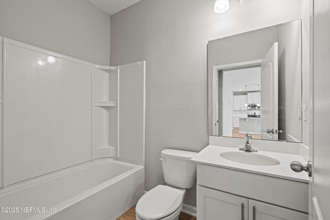 Building Photo - 8047 Arctic Fox Rd