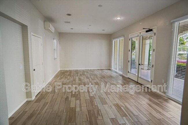 Building Photo - 26261 Prima Way