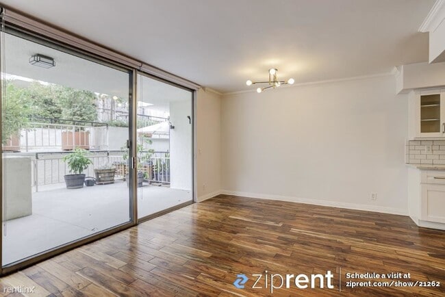 Building Photo - 1 br, 2 bath Condo - 7260 Hillside Avenue,...