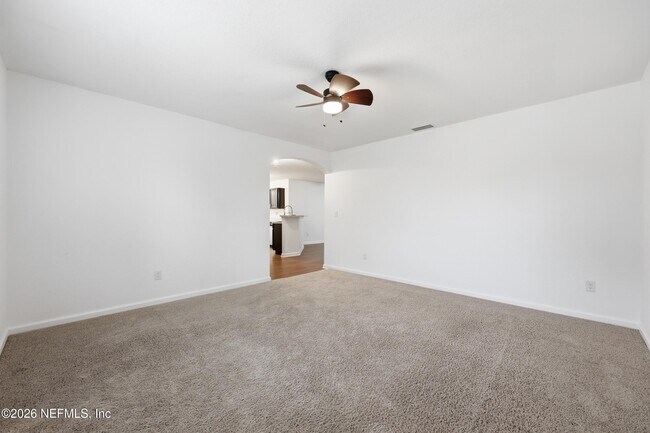 Building Photo - 77822 Lumber Creek Blvd