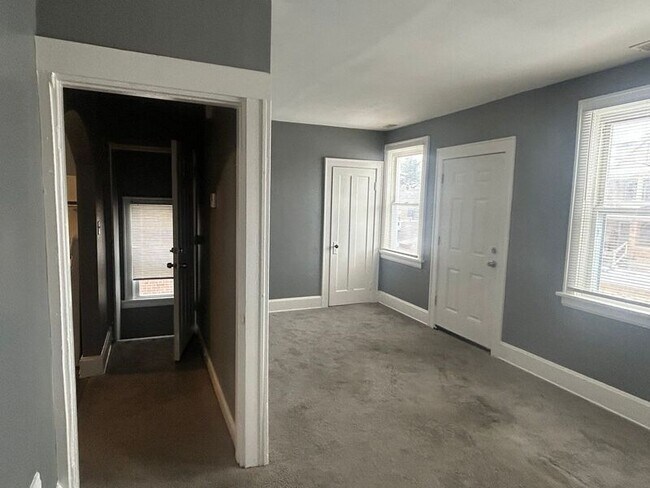 Building Photo - 3808 Kenker Pl