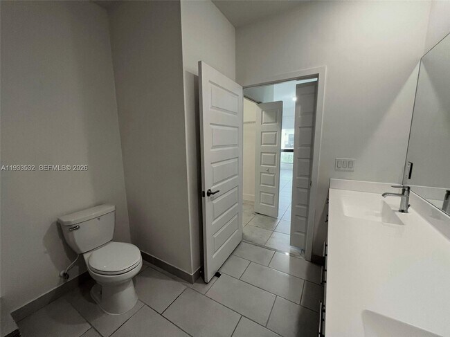 Building Photo - 8301 NW 41st St