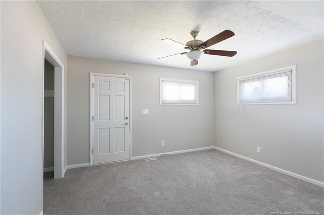 Building Photo - 1008 Kaywood Dr