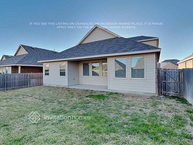 Building Photo - 14832 Grey Feather Trail