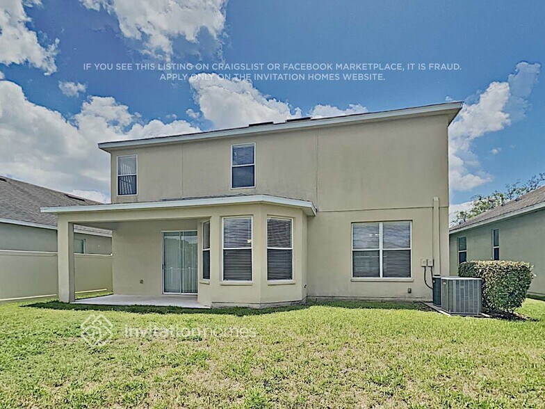 Building Photo - 12816 Hampton Hill Dr