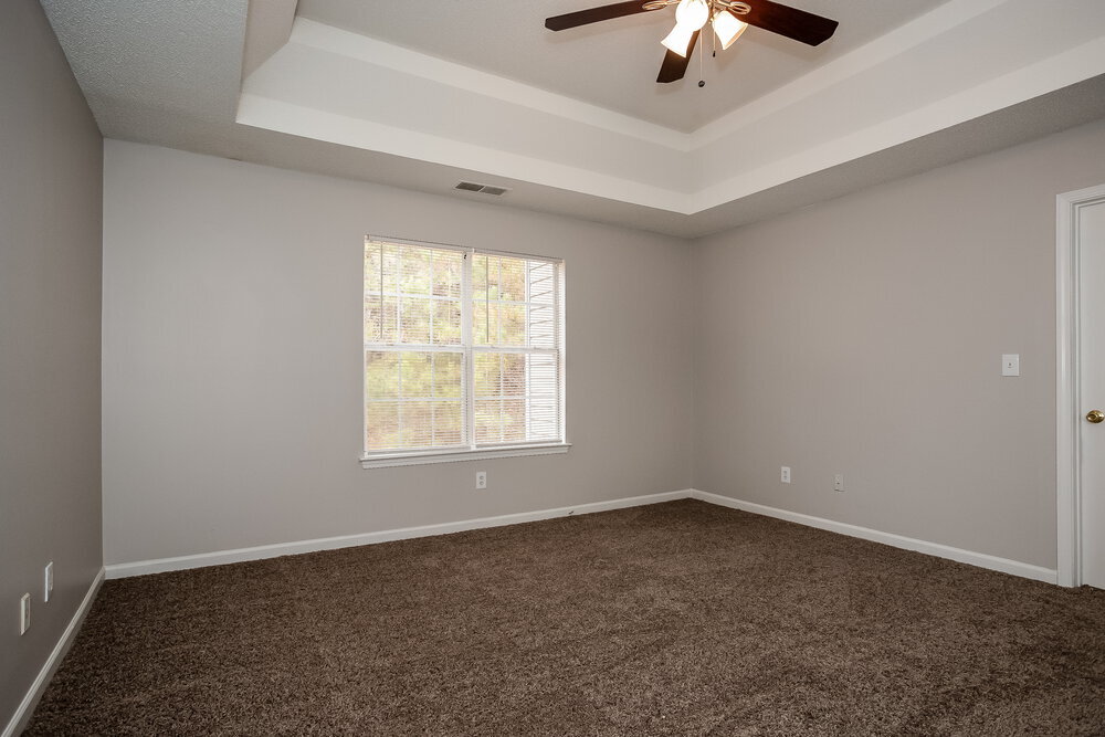 Building Photo - 3154 Lower Creek Dr
