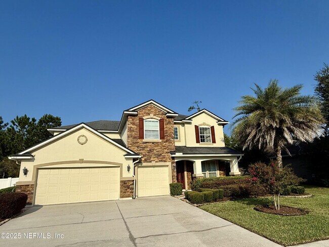 Building Photo - 488 Pine Eagle Dr