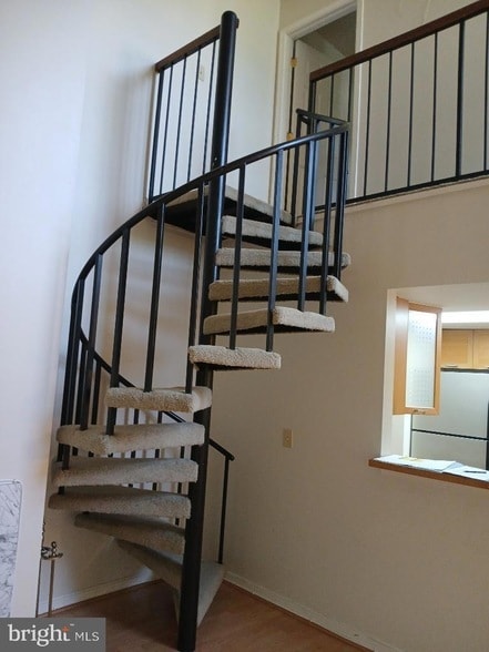 Building Photo - 10547 Beacon Ridge Dr
