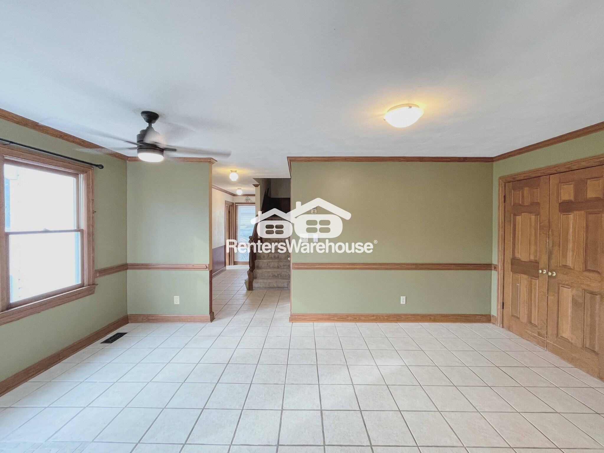 Building Photo - 344 Cedar Ln