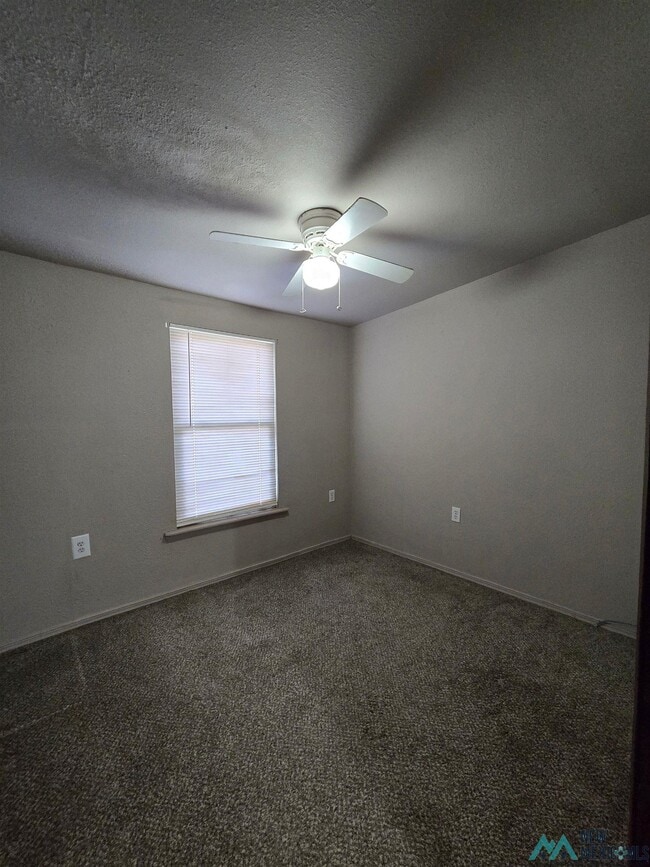 Building Photo - 1808 Debra St