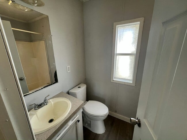 Building Photo - 133 N Anoka Ave