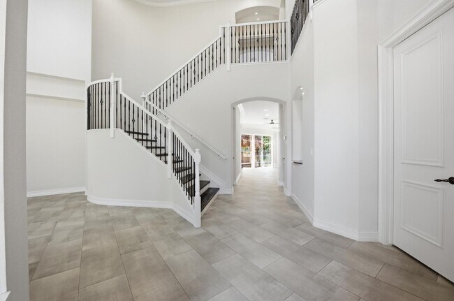 Building Photo - 11788 Knightsbridge Pl