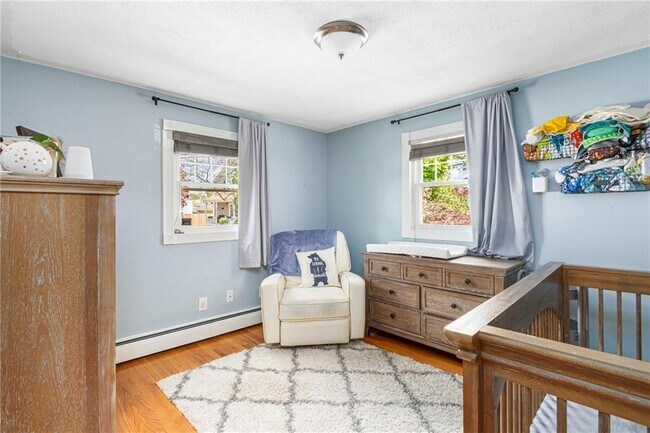 Building Photo - 147 Lyman St