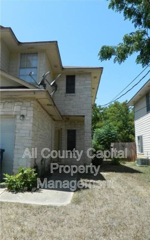 Building Photo - 6710 Cannonleague Dr