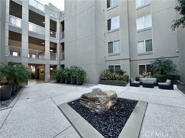 Building Photo - 21 Gramercy