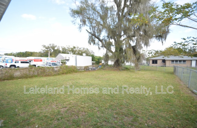 Building Photo - 1034 Berkley Rd