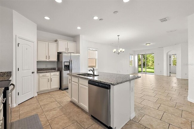 Building Photo - 16459 Centipede St
