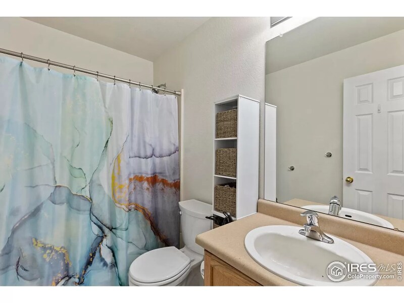 Building Photo - 2233 Merlot Ct