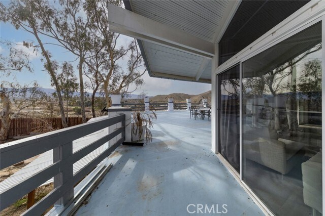 Building Photo - 16822 Glenfall Ave