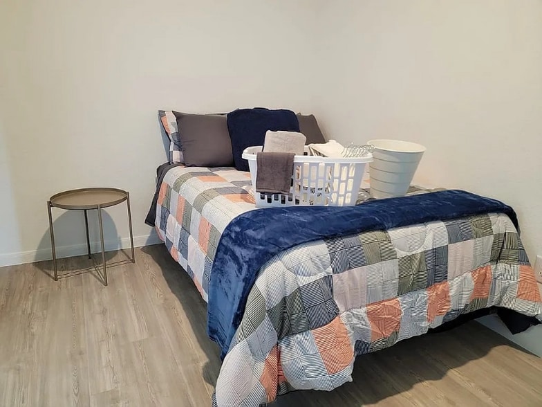 Building Photo - 12014 Pewee Ct