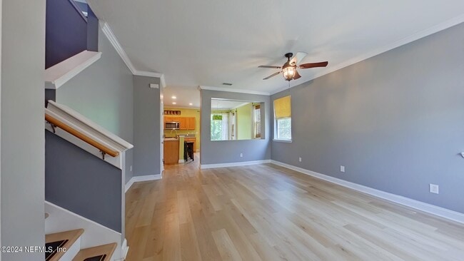 Building Photo - 108 Bay Bridge Dr