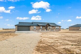 Building Photo - Brand New Construction In Frenship ISD!