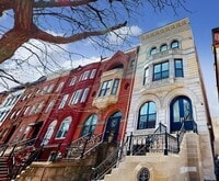 Building Photo - 43 Madison Ave