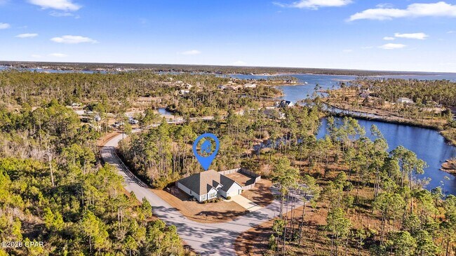 Building Photo - 804 Buoy Ct