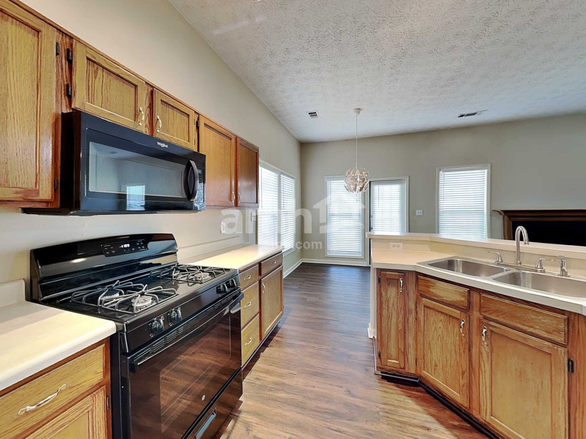 Building Photo - 3335 Berwick Field Dr