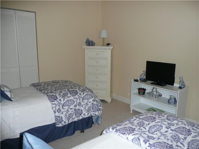 Building Photo - 124 Legendary Cir